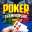 Poker Championship icon