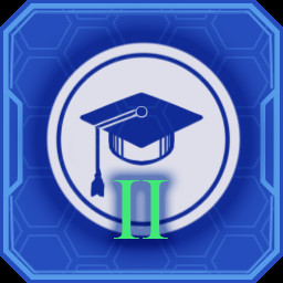 Icon for System Scholar