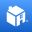 Hometopia icon
