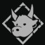 Icon for Cow Level