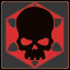Icon for Master of death