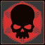 Icon for Very death