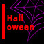 The word Halloween or Hallowe'en dates to about 1745 and is of Christian origin.
