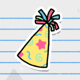 Icon for The Last Minute Birthday Party