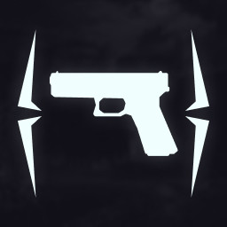 Icon for Pistol