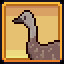 Emu Expert