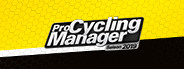 Pro Cycling Manager 2019 - Stage and Database Editor