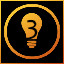 Icon for Stage 3 load shedding