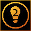 Icon for Stage 2 load shedding