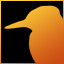 Icon for Control your birds