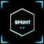Sprint **