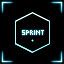 Sprint *