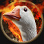 Icon for Goose Sacrifice