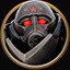 Icon for Walking Fortress