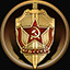 Icon for KGB Bunker