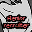 Senior Recruiter