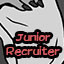 Junior Recruiter