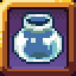 Errungenschaften-Symbol