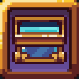 Errungenschaften-Symbol