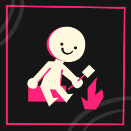 Icon for Camp Experience