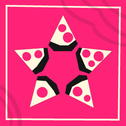 Icon for Welcome to the Pizza Dimension