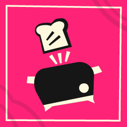 Icon for Handyperson