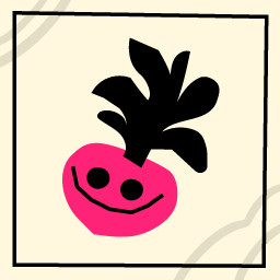 Icon for Turnip Boyfriend