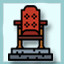 Icon for Show your commitment to the authorities