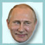 Icon for Putin The Best