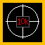 10K kills
