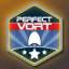 Perfect Landings Vort