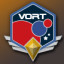Completed All Vort Missions