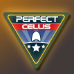 Perfect Landings Celus