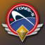 Completed All Tonis-5 Missions