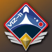 Completed All Viz-11 Missions