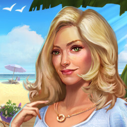 Complete Paradise Mystery