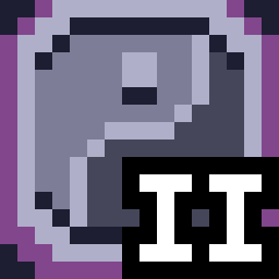 Monk II