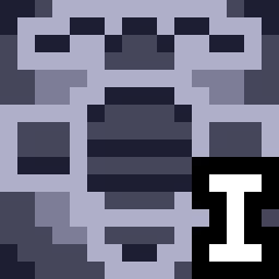 Beekeeper I