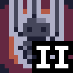 Puppeteer II