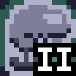 Gardener II