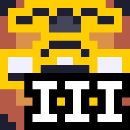 Beekeeper III