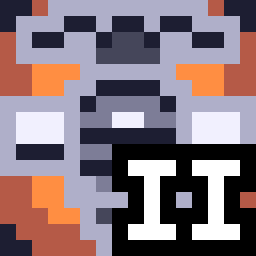 Beekeeper II