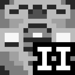 Beekeeper II