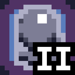 Juggler II