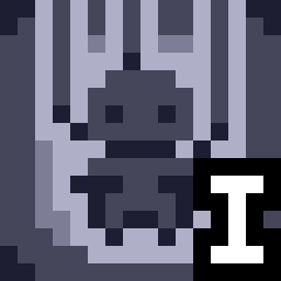 Puppeteer I