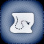 Icon for Map Planner