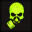Rem Survival Dedicated Server icon