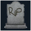 RIP