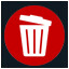Deleted