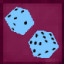 Icon for Play me!